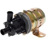 0323780, Additional electric pump D=16 G-2705 s/sample With.Oskol 32.3780