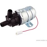03213780, Additional electric pump D=18 24 V C.Oskol