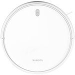 Робот-пылесос Xiaomi Robot Vacuum E12 EU