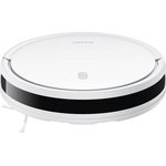Робот-пылесос Xiaomi Robot Vacuum E12 EU