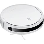 Робот-пылесос Xiaomi Robot Vacuum E12 EU