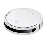Робот-пылесос Xiaomi Robot Vacuum E12 EU