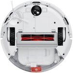 Робот-пылесос Xiaomi Robot Vacuum E12 EU