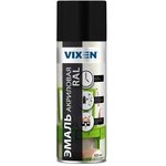 VX38017, Эмаль Vixen универсальная шоколадно-коричневый ral 8017 акриловая ...