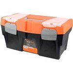 44149, Tool box 500x250x260mm CAR BODY