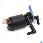 85988, Насос бачка омывателя, MAN