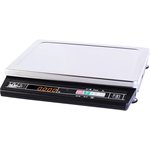 25403, Trading table scales Mass-K MK-15.2-A21(EN)