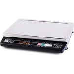 25403, Trading table scales Mass-K MK-15.2-A21(EN)