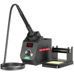 Цифровая паяльная станция Rotorica Soldering Station 689A