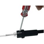 Цифровая паяльная станция Rotorica Soldering Station 689A