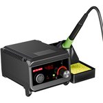 Цифровая паяльная станция Rotorica Soldering Station 960D