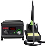 Цифровая паяльная станция Rotorica Soldering Station 960D