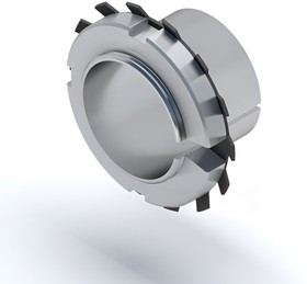 Втулка H208X105