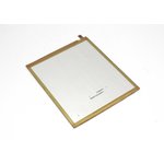 Аккумулятор HB2899C0ECW для планшета Huawei MediaPad M3 3.82V 5100mAh