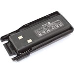 Аккумулятор Amperin BL-8 для радиостанции Baofeng UV-82 7,4V 2800mAh Li-ion