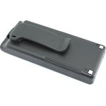 Аккумулятор Amperin BP-195 для радиостанции Icom IC-A4 7.2V 1500mah Ni-Mh