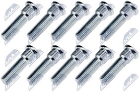 Фото 1/3 KSPTY002, Болт