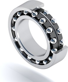 Подшипник 2312/C3