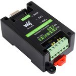 RS232 TO RS485/422 (F), Преобразователь RS232 в RS485/422 ...