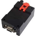 RS232 TO RS485/422 (F), Преобразователь RS232 в RS485/422 ...