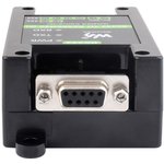 RS232 TO RS485/422 (F), Преобразователь RS232 в RS485/422 ...