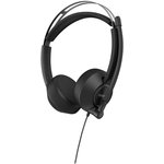 AW-EP220, Гарнитура проводная Nearity EP220