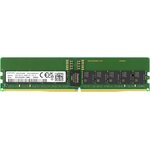 Samsung Electronics M321R4GA3PB0-CWMCJ, Память оперативная