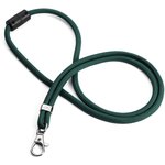 824105, 46 cm Polyester Tool Lanyard Lanyard