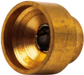 Фото 1/3 Инжектор Галант 100-003 (d 0.65mm)