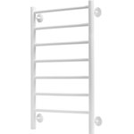 Полотенцесушитель Classic white П7 500х800 Royal Thermo НС-1442590