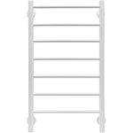 Полотенцесушитель Classic white П7 500х800 Royal Thermo НС-1442590