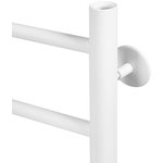 Полотенцесушитель Classic white П7 500х800 Royal Thermo НС-1442590