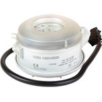 Реле давления воздуха Elco 13020722 Huba 604.99501