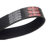 Ремень поликлиновый ABA AUTOMOTIVE 7PK1275
