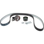 YK102199, Комплект ГРМ FIAT \ ALFA ROMEO \ LANCIA \ JEEP \ OPEL 1.9/2.0 JTD 05-