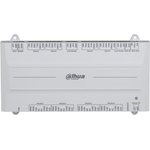 DHI-ASC4204B-S, Контроллер DAHUA для 4-x дверей