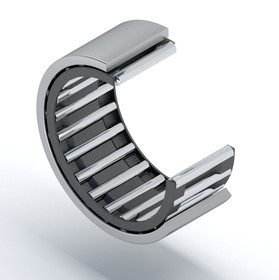 Подшипник RNAO20X28X13