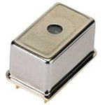 Image Sensor Sensor Board for C12880MA C13016