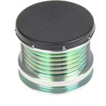 YT750168, Шкив генератора