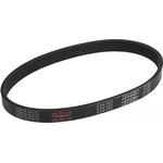Ремень поликлиновый ABA AUTOMOTIVE 5PK493