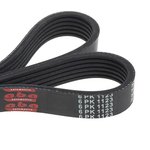 Ремень поликлиновый ABA AUTOMOTIVE 6PK1123