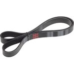 Ремень поликлиновый ABA AUTOMOTIVE 7PK1275