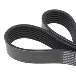 Ремень поликлиновый ABA AUTOMOTIVE 7PK1275