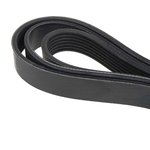 Ремень поликлиновый ABA AUTOMOTIVE 7PK1515