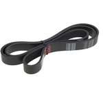 Ремень поликлиновый ABA AUTOMOTIVE 7PK1515