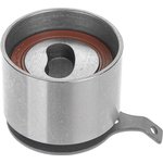 Ремкомплект ГРМ ABA AUTOMOTIVE YK260107