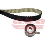 Ремкомплект ГРМ ABA AUTOMOTIVE YK260107