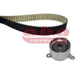 Ремкомплект ГРМ ABA AUTOMOTIVE YK320125