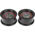 Ремкомплект ГРМ ABA AUTOMOTIVE YK340136