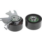 Ремкомплект ГРМ ABA AUTOMOTIVE YK850116